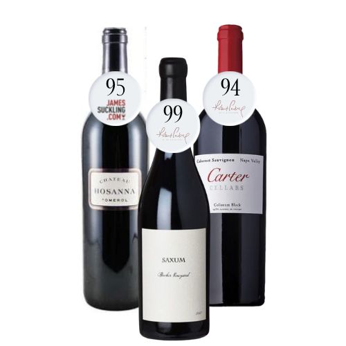 trio-american-saxum-booker-chateau-hosanna-carter-cellar-cabernet-sauvignon